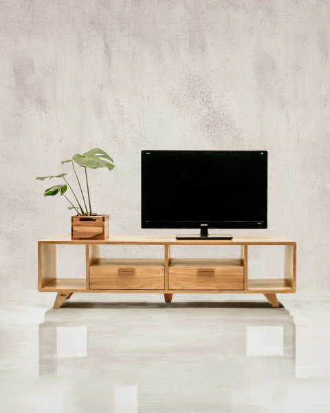 Mueble TV New Memphis - comprar online
