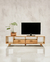 Mueble TV New Memphis - comprar online