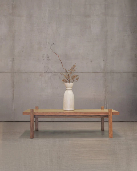 Mesa de living Stato - comprar online