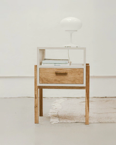 Mesa de luz Stato - comprar online