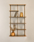 Repisa Moja 200 x 100 - comprar online
