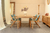 Silla Valencia con tapizado antimanchas - BLVD | Boulevard Furniture