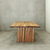 Mesa Nature petiribi - BLVD | Boulevard Furniture