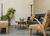 Sillon Wood individual Tablas - tienda online