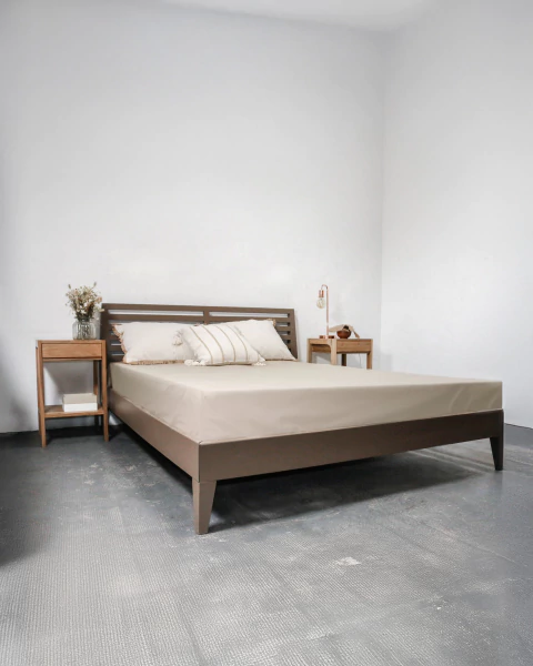 Cama Petit 2 plazas - comprar online