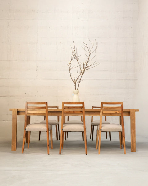 Mesa Stato - comprar online