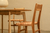 Silla Vintage cuero en internet