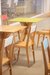 Imagen de Mesa Vintage Restó