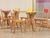 Mesa Vintage Restó - tienda online