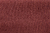 Pana Milano Bordo