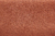 Pana Milano Brick