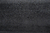 Pana Milano Charcoal