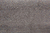 Pana Milano Gris Oscuro