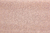 Pana Milano Rosa Viejo