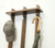 Perchero Moja - BLVD | Boulevard Furniture