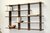Repisa Moja 190 x 120 - BLVD | Boulevard Furniture
