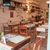 Restaurante Felicidad