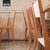 Restaurante Felicidad - comprar online
