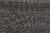 Touch Gris Oscuro 802