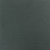 Verde musgo