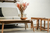 Mesa de living Vuelo - tienda online