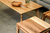 Imagen de Mesa de living Vuelo