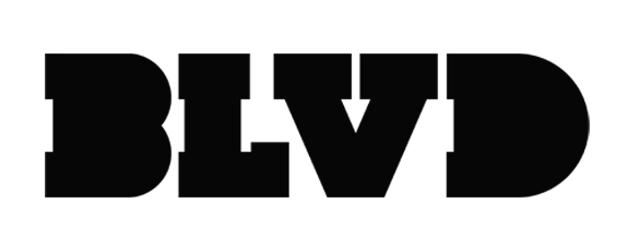 BLVD | Boulevard Furniture