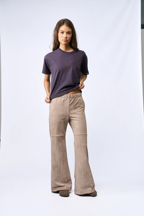 JOGGER VINTAGE