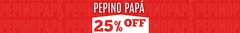 Banner de la categoría Regalo para Papá