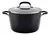 Olla Tapa Kitchenaid Antiadherente 7,6 Litros