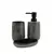 DISPENSER DE JABON LIQUIDO MEMPHIS ART CERAMIC en internet