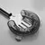 Colador Oruga Bartender Acero Inoxidable 18 Cm - comprar online