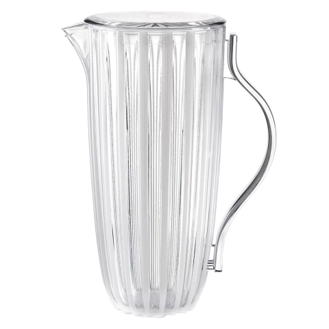 Jarra Tapa Dolcevita Guzzini 1,75 L Plástico