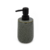 DISPENSER DE JABON LIQUIDO MEMPHIS ART CERAMIC