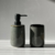 VASO PORTA CEPILLO DE DIENTES MEMPHIS ART CERAMIC - comprar online