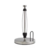 Porta Rollo Home Concept Smart Acero - comprar online