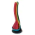 Set 5 Cucharas Apilables Joseph Joseph Nest Tienda Pepino