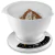 Balanza Analogica Cocina Leifheit 5kg Tienda Pepino Bowl
