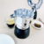 Cafetera Bialetti Moka Brikka 2 Pocillos - comprar online