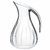 Jarra Guzzini Acrilico Soplada Aqua 2 Lt Agua Tienda Pepino