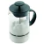 Espumador Leche Bodum Latteo Manual Espuma Tienda Pepino