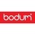 Bodum cafetera New Brazil original con embolo 8 pocillos Polonia Tienda Pepino