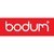 Vaso Repuesto Cafetera 3 Pocillos Bodum - comprar online