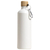 Botella Termica 750 Ml Blanco Moscu Mishka Objetos