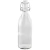 Botella Vidrio 500 ml Leifheit