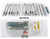 Set Tallado Verduras Bron Coucke - comprar online