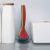 Set 5 Cucharas Apilables Joseph Joseph Nest Tienda Pepino