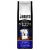 Café Molido 250 gr Intenso Perfetto Moka Bialetti