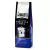 Café Molido 250 gr Intenso Perfetto Moka Bialetti - comprar online