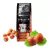 Café Molido 250 gr Avellana Perfetto Moka Bialetti - comprar online